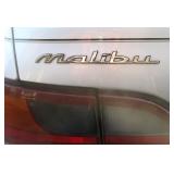 Call 219-763-3741 BUY Malibu Today!