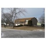 Real Estate For Sale Too