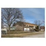 Home For Sale by Direct Private Sale