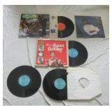 SOLD-Christopher L Gray Probably Never Removed Out of Sleeve