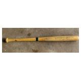 Adirondack Baseball Bat