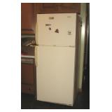 $175 BUY It Now Refrigerator