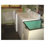 BUY Major Appliances Now-Sink NFS