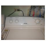 $165 BUY It NOW Washer