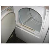 $165 BUY It Now Dryer