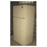 BUY Now Refrigerator