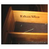 Ethan Allen Quality