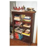 Bookcase