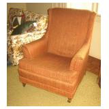 John M Smyth Quality