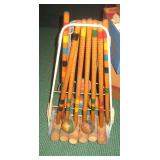 Croquette This Spring!