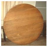 Table Top to Previous