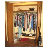 Most Size 12, Medium