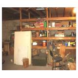 Multi Generations Collection