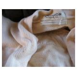 Wool Sweater Made in Aurora, Illinois