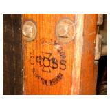 Made in Bluffton Indiana