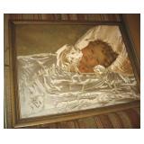 Just Plain Precious Art