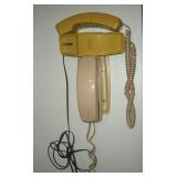 Ring Ring Retro Calling Princess Telephones