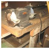 Thor Grinder model G 40