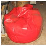 Bean Bag Chair