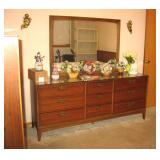 2 Bedroom Furniture sets