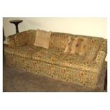 Schnadig Rushville, IN hide-a-bed