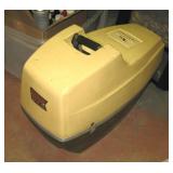 Johnson Outboard Motor