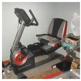 BUY IT NOW! Nordic Track Exercizer