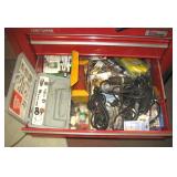 Proto, Armstrong, Thorsent