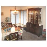 Living Munster Home Since 1973