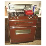 Buy It Now Retro Fit Call 219-763-3741