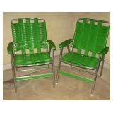 Buy It Now Call 219-763-3741