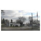 Weatherstone Village