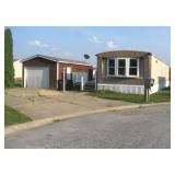 360 Views 5131 Wessex Ave Portage