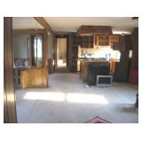 Inside Views Wessex Ave