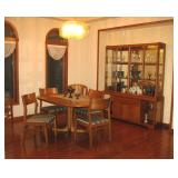 John Primich Estate Sale in Upscale Home 