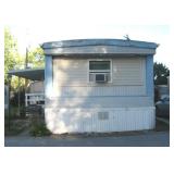 360 Views of 8 Midway Drive