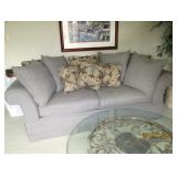 Dunlop Living Estate Sale Upscale Home