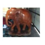 Thursday, January 1 Auction items samples of 600+ items on New Year