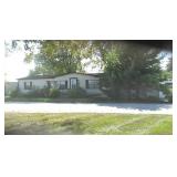 3812 Wexford St Home