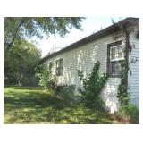 360 Views Wexford St Home