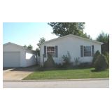 5303 Cheshire Ave Home