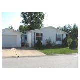 2000 Hart Housing 26x44