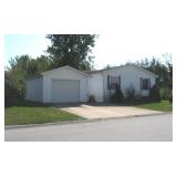 360 Views Cheshire Ave Home