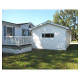 LIVE Auction Portage Homes-NO BUYER PREMIUM!!