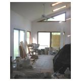 Auction Off Entire Room Contents