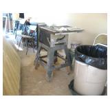 Another Room of Products