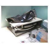 Brand New Jacuzzi Type Tub