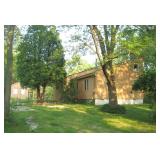 #2 Home Contents 2 Stories