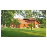 #1 Home Contents 2 Stories