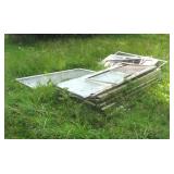 Build a Greenhouse with This!